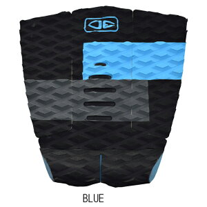 I[VAhA[X(OCEAN&EARTH)I[EFCgfbLpbhOWEN WRIGHT Pad@fbLpb`̓\߃t[NX kanoa igarashiEFbgX[c WETSUITS EFbgobO WET BAG@