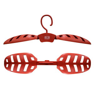 I[VAhA[X (OCEAN&EARTH) NCbNhCEFbgX[cpChnK[L QUICK DRY WETSUIT HANGER T[t{[hT[tB X^hAbvph{[h