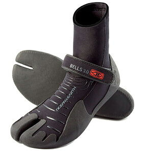 I[VAhA[X (OCEAN&EARTH) xYlIu[eB[YT[tu[c~p BELLS NEO BOOTIE@Y Ă uh ^oA CCt[^uK EFbgX[c  R ht