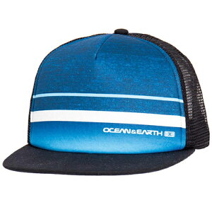 I[VAhA[X (OCEAN&EARTH) Ag[gbJ[Lbv ATOLL TRUCKER X֎wő380~|ϕs Y Ă uh ^oA CCt[^uK EFbgX[c 