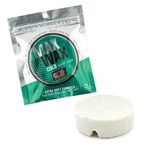 I[VAhA[X (OCEAN&EARTH) }bNXT[tbNX MAX WAX SURF WAX 75G T[tBbNX"yT[tB̕Ki!z   P[X V[g{[h O{[h