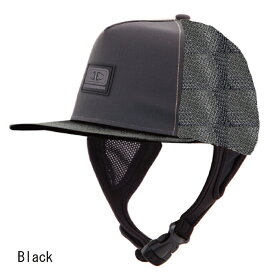 オーシャンアンドアース(OCEAN&EARTH)クタメッシュトラッカーハット水陸両用KUTA MESH TRUCKER HAT CAP　保温 ウェットスーツ 防寒 ハーレー ビラボン ボルコム インナー 冬 代用 夏 暖かい amazon 効果修理インフレータブルヨガ ウェットスーツ おすすめ 紐 ドルフィン 厚さ