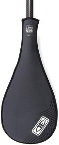 I[VAhA[X(OCEAN&EARTH)X^hAbvphlIv[phJo[ SUP NEOPRENE PADDLE COVER@ۉ EFbgX[c h n[[ r{ {R Ci[ ~ p  g am