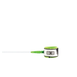 I[VAhA[X (OCEAN&EARTH) 6'(183cm) [VR[h_ChtbNX DIAMOND FLEX 6'0" LEASH/zCg X֎wő380~|ϕs C Ct[^u K   t