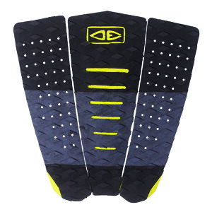 I[VAhA[X (OCEAN&EARTH) }CNX[s[XfbLpbh MICRO 3 PIECE BLACK/LIME DECKPAD/ubNCBLACKLIME @tg  INgpX  \ NG[`[ FCS 