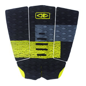 I[VAhA[X (OCEAN&EARTH) I[GCgX[s[XvpbhfbLpbh OWEN WRIGHT 3 PIECE PRO PAD BLUE DECKPAD/CLIME @tg  INgpX  \ NG[