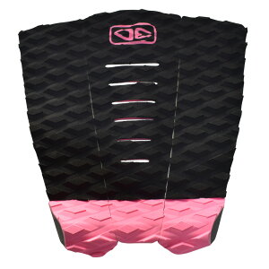 I[VAhA[X (OCEAN&EARTH) VvWbNX[s[XfbLpbh SIMPLE JACK 3 PIECE PINK DECKPAD/sNPINK tg  INgpX  \ NG[`[ FCS @