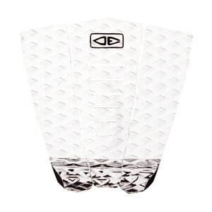 I[VAhA[X (OCEAN&EARTH) VvWbNX[s[XfbLpbh SIMPLE JACK 3 PIECE WHITE DECKPAD/zCgWHITE tg  INgpX  \ NG[`[ FCS 