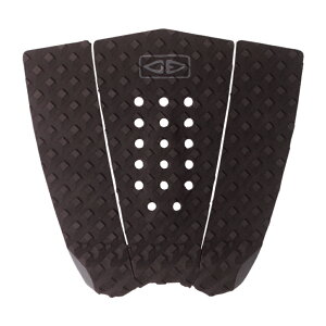 I[VAhA[X (OCEAN&EARTH) VvWbNnCubhfbLpbh SIMPLE JACK HYBRID WIDE PAD BLACK DECKPAD/ubNBLACK tg  INgpX  \ NG[`[ 