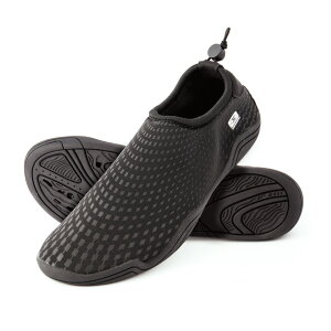 I[VAhA[X (OCEAN&EARTH) |PbgEH[J[u[c[tu[cVшC REEF WALKER BOOTY@@  nK[ SOLITE T[t8 uh ubR  h EFb