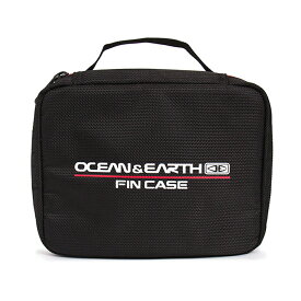 オーシャンアンドアース (OCEAN&EARTH) フィンケース5セット入り FIN CASE　　ワークマン 防水 種類 サイズ FCS2 ブランド 違い ばら売り 違い 長さ アルメリック 手作り おすすめ