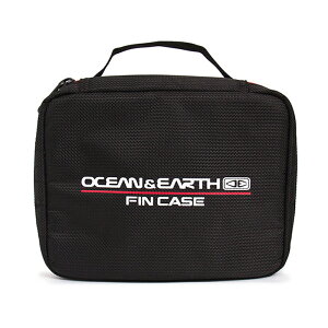 I[VAhA[X (OCEAN&EARTH) tBP[X5Zbg FIN CASE@@[N} h  TCY FCS2 uh Ⴂ ΂甄 Ⴂ  AbN  