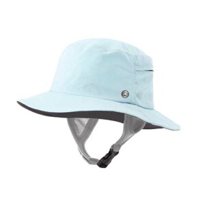 I[VAhA[X (OCEAN&EARTH) rM\tgs[NT[tnbgfB[Xp/ANA BINGIN SOFT PEAK SURF HAT AQUA LADIES@@x[X{[ 싅 Xq Εt  r{ O