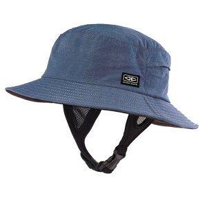 (^CZ[)I[VAhA[X (OCEAN&EARTH) rM\tgs[NT[tnbgYp/u[ BINGIN SOFT PEAK SURF HAT BLUE@@x[X{[ 싅 Xq Εt  r{ 
