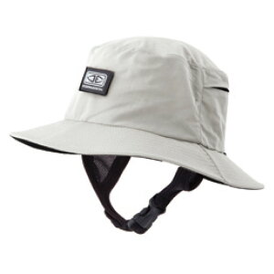 I[VAhA[X (OCEAN&EARTH) rM\tgs[NT[tnbgYp/O[ BINGIN SOFT PEAK SURF HAT GREY@@x[X{[ 싅 Xq Εt  r{ O UVJb