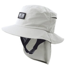 楽天市場 サーフハット おすすめの通販