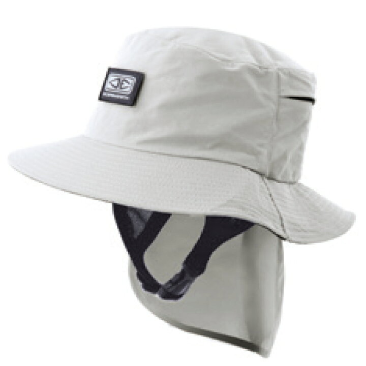オーシャン アンド アース Blue INDO PEAK EARTH SURF ハット HAT OCEAN M-59cm STIFF オーシャン アンド アース Blue INDO PEAK EARTH SURF ハット HAT OCEAN M-59cm STIFF