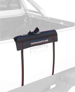 I[VAhA[X (OCEAN&EARTH) e[Q[gbNsbNAbvgbNp TAIL GATE RAX@@ n[[ htB Ă~ C Ct[^u K fB[X p^SjA ^o