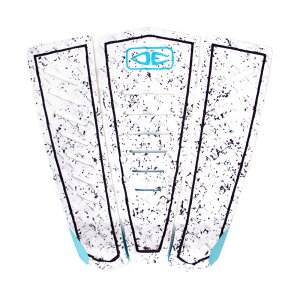 I[VAhA[X (OCEAN&EARTH) ܏\JmAfbLpbhX[3s[X/zCgu[ KANOA IGARASHI 3 PIECE WHITEBLUE@@@fbLpb`̓\߃t[NX  t