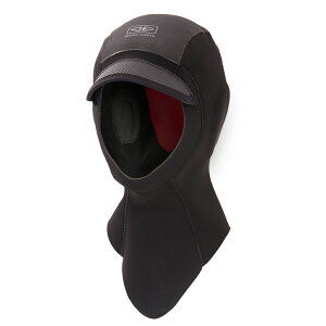 I[VAhWA[X(OCEAN AND THE EARTH) ht[tbNXhht[hLbv O&E FREE FLEX 2mm FULL FOODT[tt[h@߂̑Iѕ EFbgX[cbewetZ~hC p ۉ 