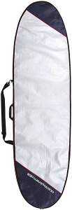 Ocean&Earth BARRY BASIC LONG BOARD n[hP[XVOJo[ bh 8.6ft (258cm)