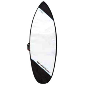 I[VAhA[X (OCEAN&EARTH) 6'0"(183cm) n[hP[XVORpNgfCt@tBbV{[h HARD CASE COMPACT DAY FISH BOARD 6'0/SILVER@T[t{[h jbg  ou o