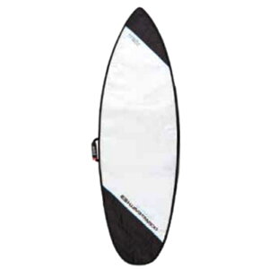 I[VAhA[X (OCEAN&EARTH) 6'0"(183cm) n[hP[XVORpNgfCV[g{[h HARD CASE COMPACT DAY SHORT BOARD 6'0/SLVER@T[t{[h jbg  ou o fj