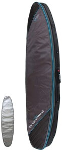 I[VAhA[X(OCEAN&EARTH)6'0"(183cm)n[hP[X_uRpNgV[g{[h1~2{pHARD CASE DOUBLE COMPACT SHORT 6'0"SHORTBOARD COVER/BlackBlue@T[t{[hT[t{[h jbg  