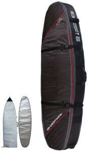 I[VAhA[X(OCEAN&EARTH)6'6"(198cm)n[hP[XNbhRtBV[g{[h1~5{pHARD CASE QUAD COFFIN SHORT 6'6"SHORTBOARD COVER/BlackRed@T[t{[hT[t{[h jbg  o