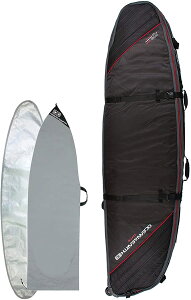 I[VAhA[X(OCEAN&EARTH)6'6"(198cm)n[hP[XNAbhEB[V[g{[hԗ֕t1~5{pHARD CASE QUAD WHEEL SHORT 6'6"SHORTBOARD COVER/BlackBlue@T[t{[hT[t{[h jb
