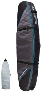 I[VAhA[X(OCEAN&EARTH)6'6"(198cm)n[hP[XgvRtBV[g{[h1~3{pHARD CASE TRIPLE COFFIN SHORT 6'6"SHORTBOARD COVER/BlackBlue@@T[t{[hT[t{[h jbg 