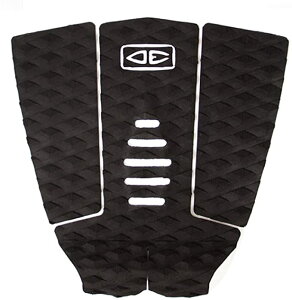 I[VAhA[X (OCEAN&EARTH) I[EFCgfbLpbhX[3s[X/ubN OWEN WRIGHT 3 PIECE BLACK@fbLpb`̓\߃t[NX  tg \