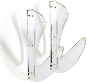 I[VAhA[X(OCEAN&EARTH)EH[bNzC]iuT[t{[hbN O&E INVISIBLE WALL DISPLAY RACK HORIZONTAL@fbLpb`̓\߃t[NX tg 