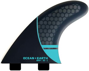 I[VAhA[X(OCEAN&EARTH)I[C[qbvXX^[fA^uX[njJRAV[g{[hFCS1 O&E OE-1 WHIP THRUSTER DUAL TAB MEDIUM@fbLpb`̓\