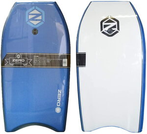 I[VAhA[X(OCEAN&EARTH) {fB[{[h[33 O&E ZERO BODY BOARDS 39 inch/BLUE@ Iѕ  i Jbv ʒu ^CZ[ Jbv DIY   FCS _JC \bNX~߃T