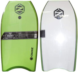 オーシャンアンドアース(OCEAN&EARTH) ボディーボードゼロ33 O&E ZERO BODY BOARDS 42 inch/LIME　 選び方 つけ方 格安 カップ 位置 タイムセール カップ DIY 安い おしゃれ FCS ダカイン ソックス流れ止めサイズ メンズ レディース 靴下 足ひれ ブギーボード