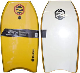 オーシャンアンドアース(OCEAN&EARTH) ボディーボードゼロ33 O&E ZERO BODY BOARDS 42 inch/ORANGE　 選び方 つけ方 格安 カップ 位置 タイムセール カップ DIY 安い おしゃれ FCS ダカイン ソックス流れ止めサイズ メンズ レディース 靴下 足ひれ ブギーボード