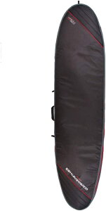 I[VAhA[X(OCEAN&EARTH)10'0"(305cm)n[hP[XGARO{[h1{pO&E AIRCON LONG 10'0 BLACKRED@T[t{[hT[t{[h jbg  ou o fj gX|