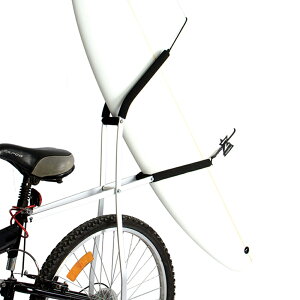 I[VAhA[X(OCEAN&EARTH)oCNbNA}Eg㕔pA^b`g1{pBIKE RACK REAR MOUNT@xg ]   ѕ pbh ςݕ INNO  X OJ[pi 