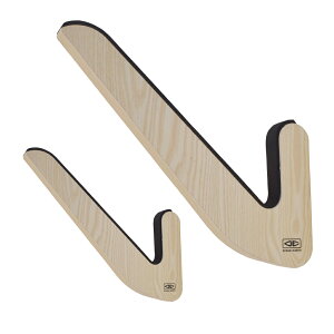 I[VAhA[X(OCEAN&EARTH)eBo[EH[bNfBXvCbNT[t{[h1{pLONGBOARD TIMBER WALL DISPLAY RACK@xg ]   ѕ pbh ςݕ INNO  
