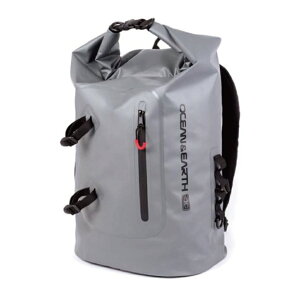 I[VAhA[X (OCEAN&EARTH) fbNXEFbgX[cobOobNpbNhdl O&E DELUXE WETSUIT BACKPACK@tg  INgpX  \ NG[`[ FCS 