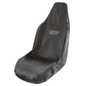 オーシャンアンドアース(OCEAN&EARTH)ドライシートカバー自動車用1席分 O&E DRY SEAT COVER　サーフボードサーフボードおしゃれ ニット 車 バブル バ手作り デニム トランスポーター オリジナル トラ