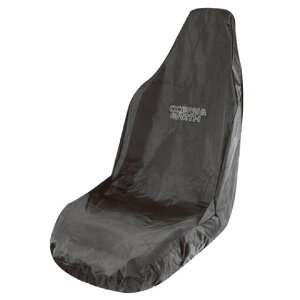 I[VAhA[X(OCEAN&EARTH)hCV[gJo[ԗp1ȕ O&E DRY SEAT COVER@T[t{[hT[t{[h jbg  ou o fj gX|[^[ IWi g
