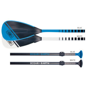I[VAhA[X (OCEAN&EARTH) t@Co[OXVtgvXeBbNu[hTbvphSUPpFIBERGLASS SHAFT PLASTIC BLADE RUBBER EDGE@tg  INgpX  \ N