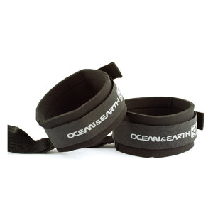 I[VAhA[X (OCEAN&EARTH)tbp[Z[o[tBZ[o[tBK[h{fB[{[hp DECKPAD O&E FLIPPER SAVERS@tg  INgpX  \ NG[`[ FC