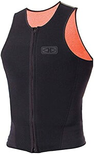 I[VAhWA[X(OCEAN AND THE EARTH) tgWbvph{[hSUPpȂxXgEFbgX[cO&E FRONT ZIP PADDLE VESTT[tu[c@߂̑Iѕ EFbgX[cbewetZ~h