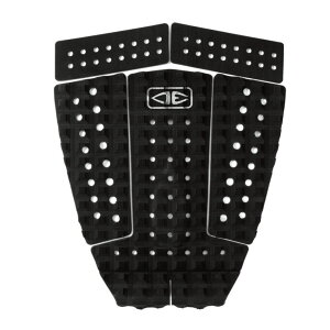 I[VAhA[X (OCEAN&EARTH)Sbht@[U[t@Cus[Xe[fbLpbh/ubN DECKPAD O&E GODFATHER 5 PIECEbSPECIALITY@tg  INgpX  \ NG[