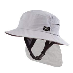 (^CZ[)I[VAhA[X (OCEAN&EARTH) ChDXeBbts[NT[tnbgYp/O[ INDO STIFF PEAK SURF HAT GREY@@x[X{[ 싅 Xq Εt  r