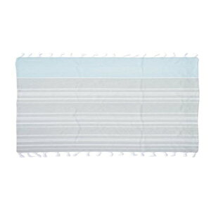 I[VAhA[X(OCEAN&EARTH)fB[XVGX^r[`^Iy[ANA LADIES SIESTA TOWEL@T[tB̃[JSҔgfbLpbhfbLpb`̓\߃t