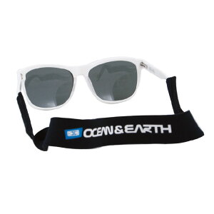 I[VAhA[X(OCEAN&EARTH)lIv[Tj[XgbvTOXŒp NEOPRENE SUNNY STRAP@T[tB̃[JSҔgfbLpbhfbLpb`̓\